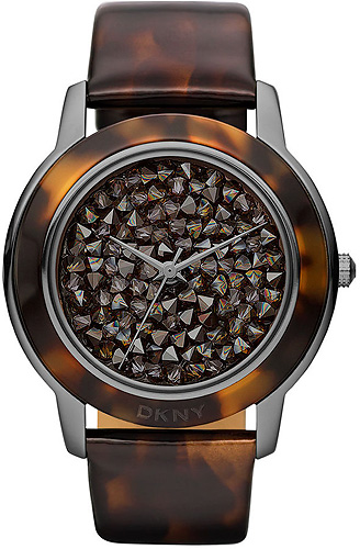 DKNY NY8651