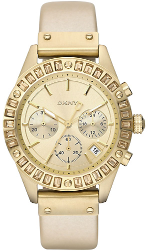 DKNY NY8655