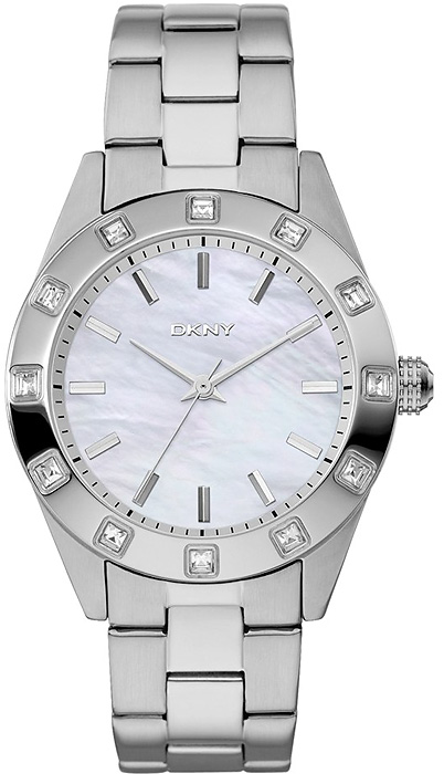 DKNY NY8660