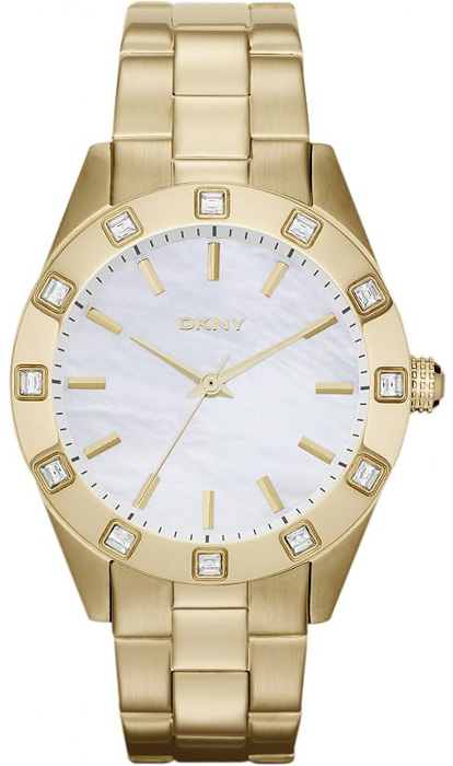 DKNY NY8661
