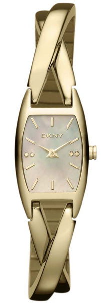 DKNY NY8680