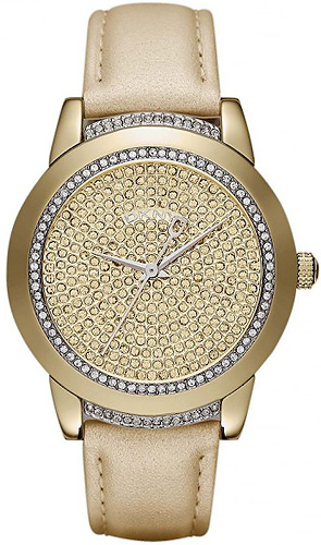 DKNY NY8688