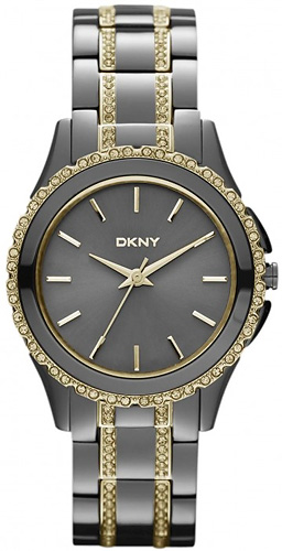 DKNY NY8700