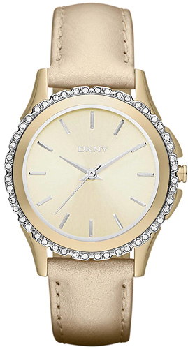 DKNY NY8702