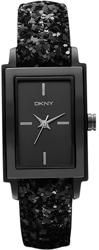 DKNY NY8712