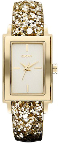 DKNY NY8713