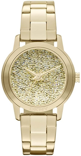 DKNY NY8717