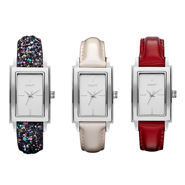 DKNY NY8726