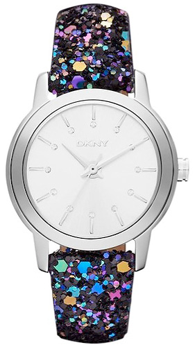 DKNY NY8732
