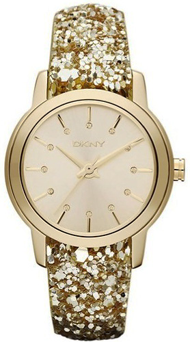 DKNY NY8736
