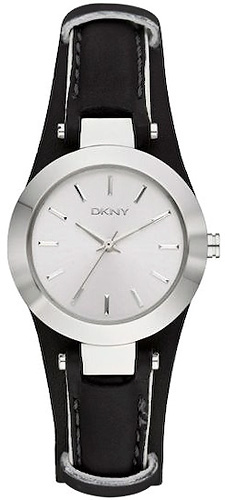 DKNY NY8750