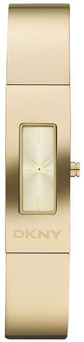 DKNY NY8755