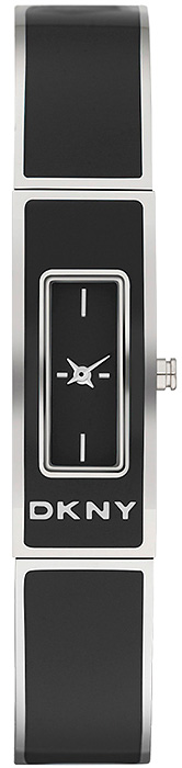 DKNY NY8760