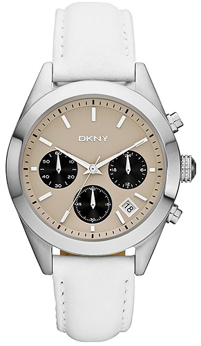 DKNY NY8767