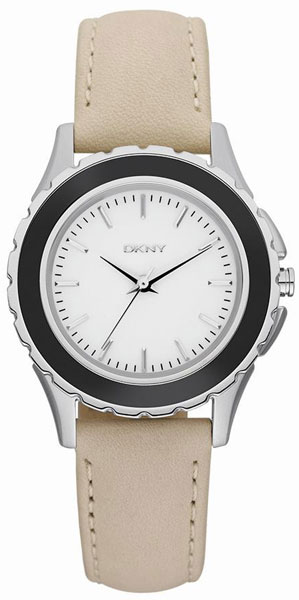 DKNY NY8769