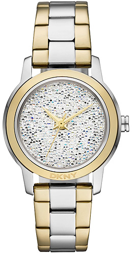 DKNY NY8775