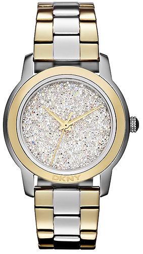 DKNY NY8777