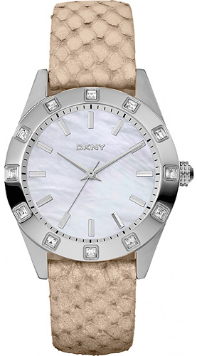 DKNY NY8789