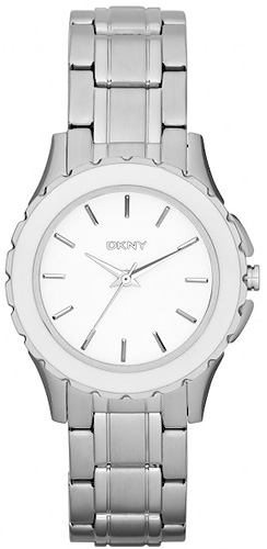 DKNY NY8794
