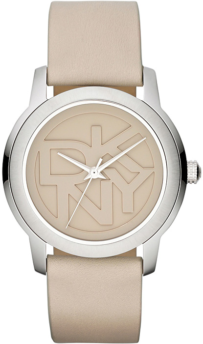DKNY NY8801