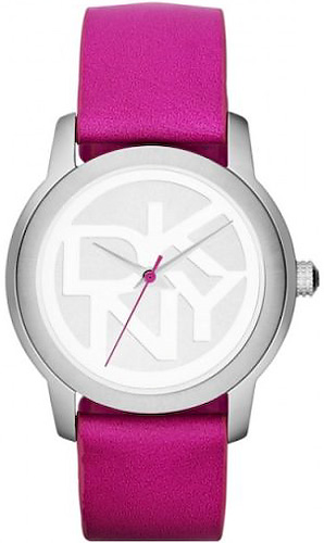 DKNY NY8803