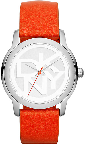DKNY NY8804