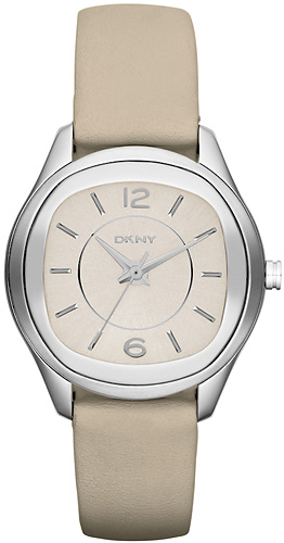 DKNY NY8809