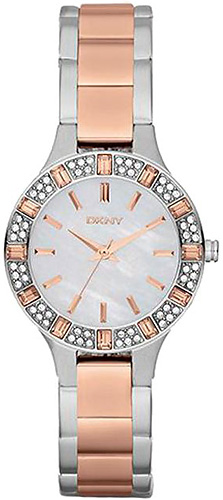DKNY NY8812