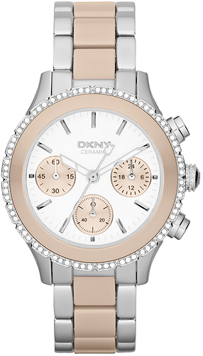 DKNY NY8824
