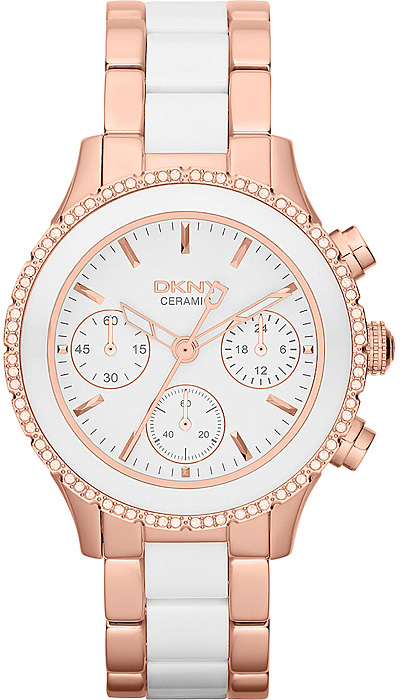 DKNY NY8825