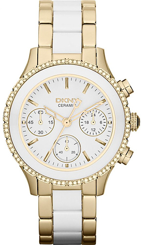 DKNY NY8830