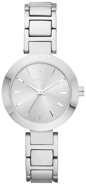 DKNY NY8831