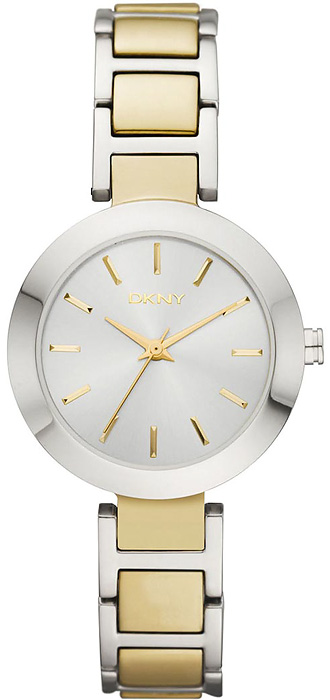 DKNY NY8832