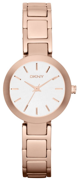 DKNY NY8833