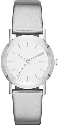 DKNY NY8857