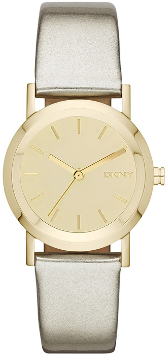 DKNY NY8858