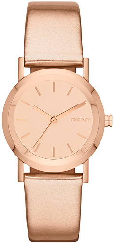DKNY NY8859