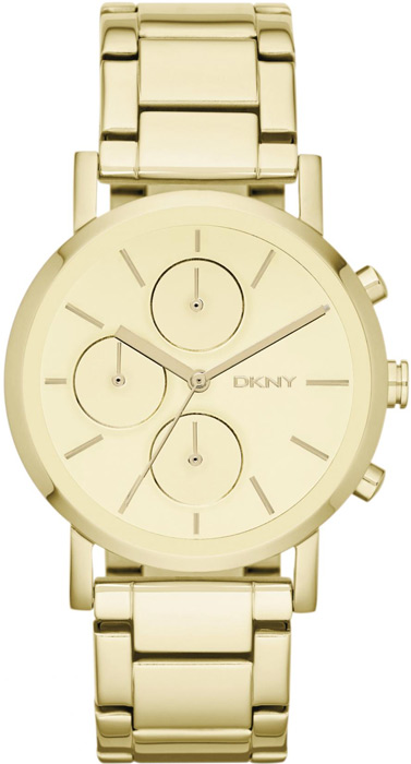 DKNY NY8861