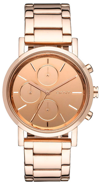 DKNY NY8862
