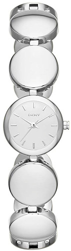 DKNY NY8866
