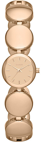 DKNY NY8868