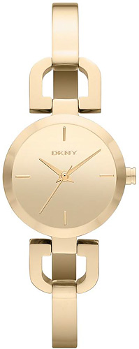 DKNY NY8870