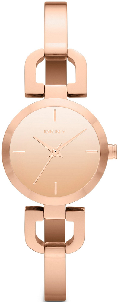 DKNY NY8871