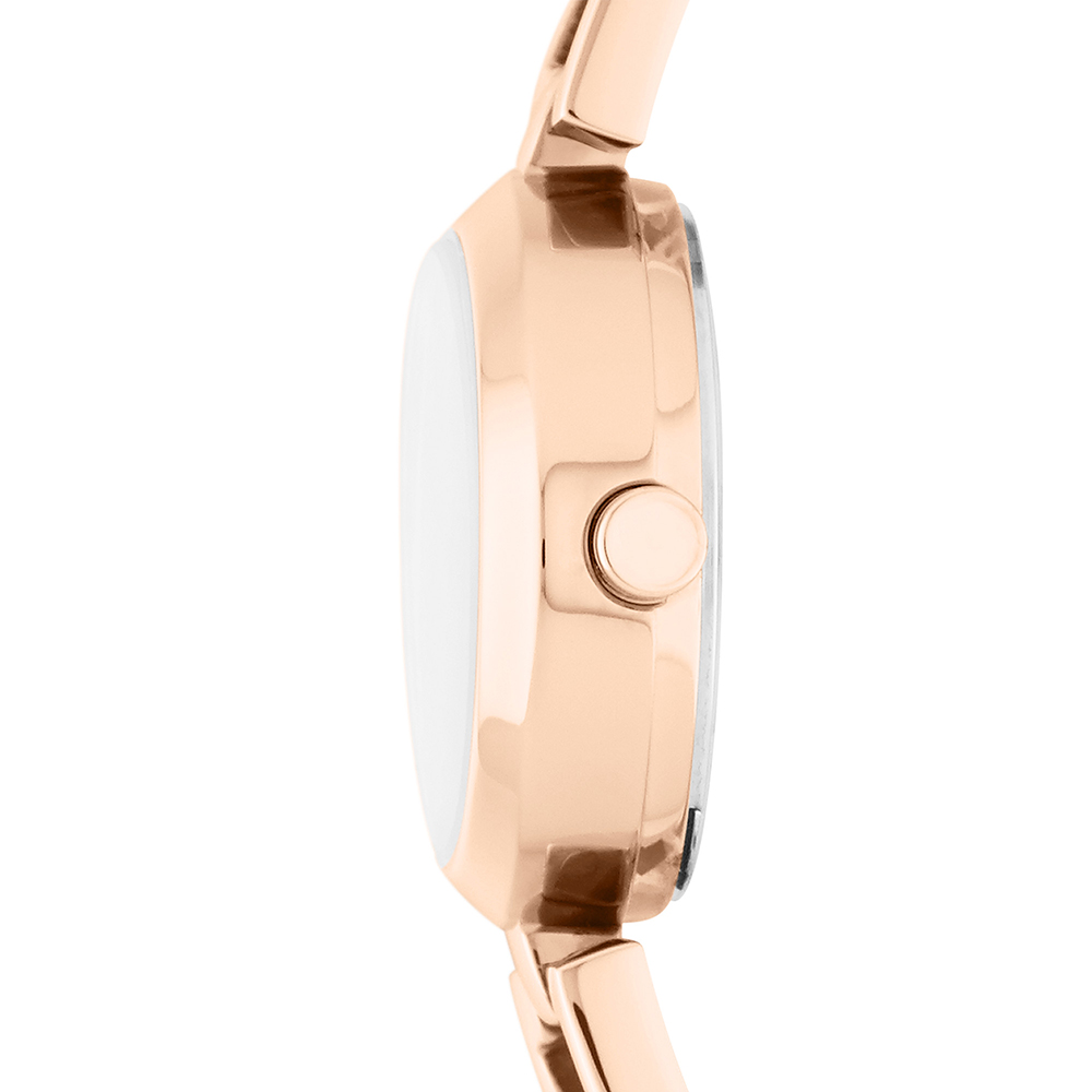 DKNY NY8871 zegarek damski Bransoleta - miniatura 2
