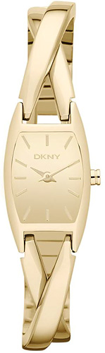 DKNY NY8873