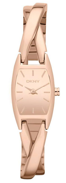DKNY NY8874