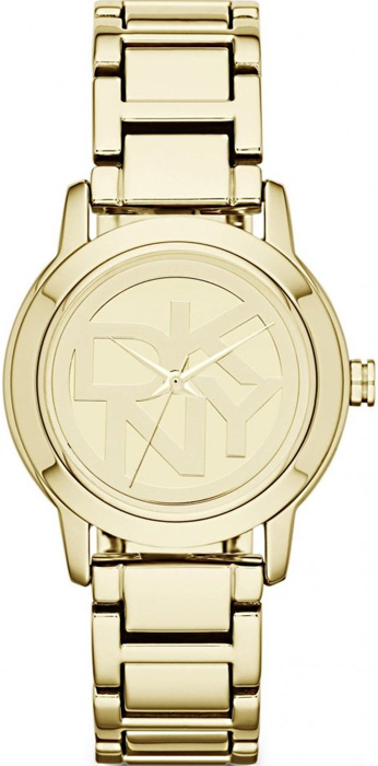 DKNY NY8876