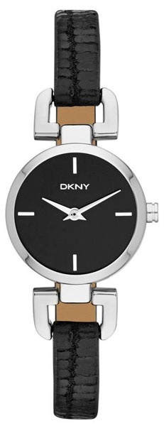 DKNY NY8878