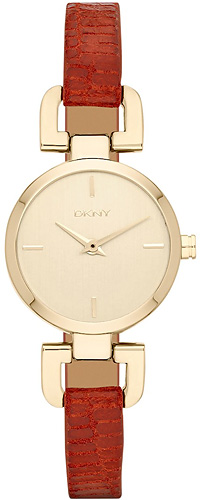 DKNY NY8879