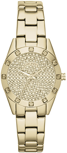 DKNY NY8888